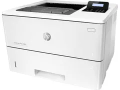 Laserjet Pro M501dn 43ppm 1200dpi A4 USB