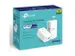 TP-Link TL-WPA7617 KIT V1Powerline WiFi Kit