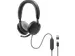 Pro Plus bekabelde ANC-headset - WH5024