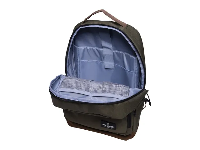 Rugtas Walker Pure Eco Cypress Concept
