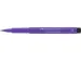Tekenstift Fc Pitt Artist Pen Brush 136 Purperviolet