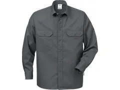 Chemise Fristads 720 BKS Noir Taille XXL