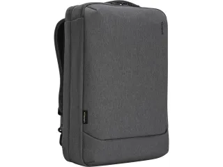 Tbb58702Gl Targus Cypress Convertible Rugtas 15.6 inch grijs - 1