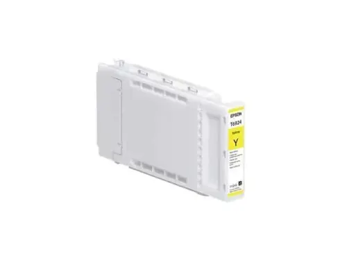 C13T69240N EPSON SC ink cartridge geel 110ml