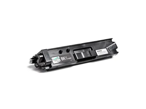 Tonercartridge Brother TN-329BK zwart