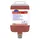 Sani Cid QS W1d Sanitairreiniger doos 2x2.5 liter