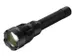 LED-zaklamp,behuizing aluminium,COB-led,350-12000lumen,USB