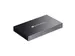 TP-Link Omada TL-SG2008P, Managed, L2/L2+, Gigabit Ethernet (10/100/10