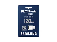 Samsung MB-MY128SB/WW