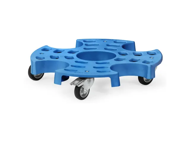 Bandenroller TYRE TROLLEY 4547 4547
