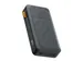 Powerbank Xtorm 67W Fuel Series 27.000 zwart