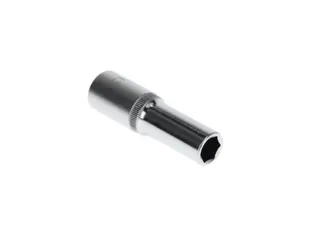 R61001214 Inbus 1/2 inch zeskant 12mm lengte 77mm - 4
