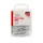 Paperclip Quantore 50mm rond 40 stuks zilver