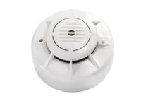 Fito Equipements de sécurité