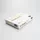 Kopieerpapier Sevilla Diepgeel A4 160 Gram 250 Vel