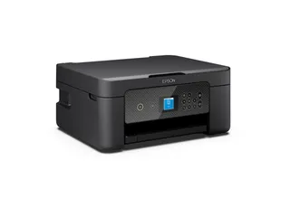 Expression Home XP-3200 Multifunctionele Printer - 1