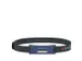 hoofdlamp,COB-led,20-200lumen,hoofdband,straalhoek 120/60 °,accu