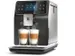 Machine à café WMF Perfection Office automatique argent