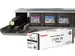 Canon C-EXV 28 Toner Zwart voor imageRUNNER