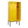 locker,HxBxD 2120x900x500mm,3vak,vak B 300mm,cil.-slot,voetonderstel