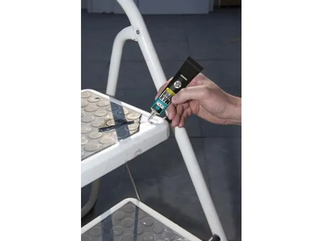 Multilijm Max Repair 8 Gram