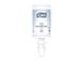 Handzeep Tork S4 foam mild geparfumeerd 1000ml 520501 - 7