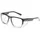 Univet 571 Add +1.50 Veiligheidsbril