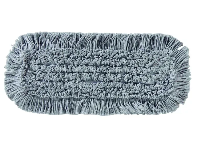 Taski MicroEasy Hyg. Allround Mop 5 Stuks