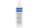 Spray de renforcement Elix multimedia fles 250 ml