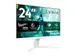 Philips 24M2N3201PL/00 Gaming Monitor 23.8 Inch Fast IPS 260Hz Full HD