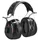3M Peltor Worktunes Pro AM/FM Radio gehoorkap met hoofdband