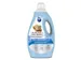 Wasverzachter Robijn Pro Formula Cocolino Fresh 5 Liter