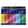 Markeerstift Staedtler 364 Textsurfer assorti 8 stuks