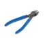 8316-160 TL Krachtige diagonaalscharen 160mm dip-geïsoleerd