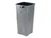 Untouchable Container 87 Liter Grijs