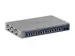 NETGEAR XS516TM, Managed, L2/L3/L4