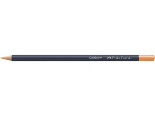 kleurpotlood Goldfaber 187 gebrande oker - 6