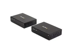 HDMI over CAT6 extender 4K 60Hz 100 meter