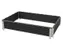 opzetelement,v. opvangbak,H 205mm
