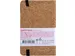 TAC schetsboek Kurk 9x14cm
