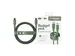 PanzerGlass empower by Racing 60W USB-C to USB-C Cable | USB 2.0