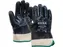 OXXA Nitrile-Pro 51-082 handschoen - 8/M