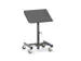 servante d'atelier ESD,force 150kg,plateau Lxl 510x410mm