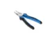8210-180 JC Combinatietang Duits model 180mm 2-componenten handgreep