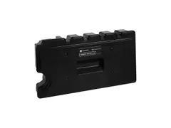 74C0W00 LEXMARK CS/CX/XC toner waste box