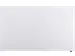 Tableau banc Mural Legamaster Panneau Wall-Up 119,5x200cm