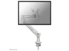 Neomounts FPMA-D940HC monitorarm voor 1 scherm 10–37 inch