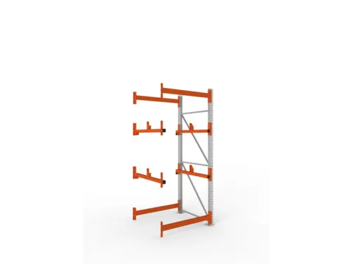 kabelhaspelstelling,MULTIPAL,aanbouwveld,HxBxD 2700x1385x1100mm