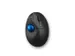 EQ TB450 Pro Fit Ergo Trackball Muis