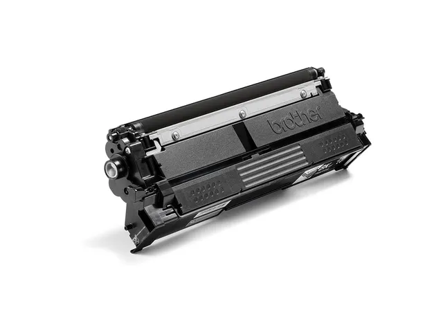 Toner Brother TN-625BK zwart